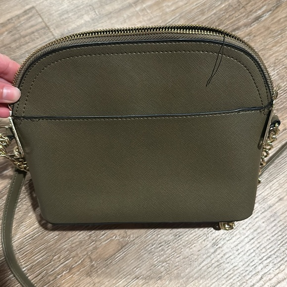 Steve Madden Crossbody bag - Picture 4 of 4